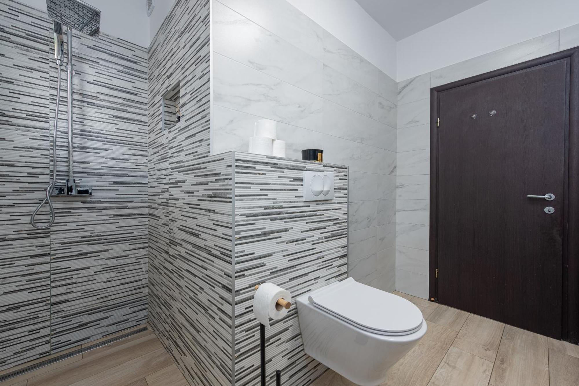 Apartment Marina Zadar Extérieur photo